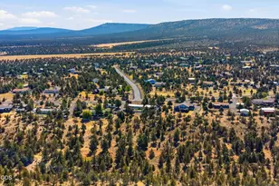 5433 S David Way, Prineville, OR 97754 - Photo 36