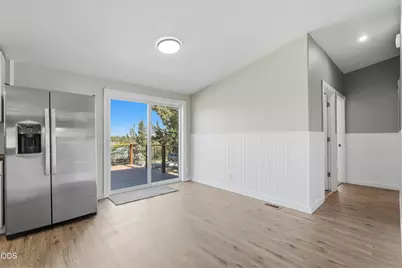 5433 S David Way, Prineville, OR 97754 - Photo 12