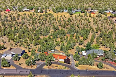 5433 S David Way, Prineville, OR 97754 - Photo 34