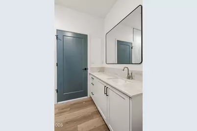 206 Gangnes Drive, Talent, OR 97540 - Photo 16