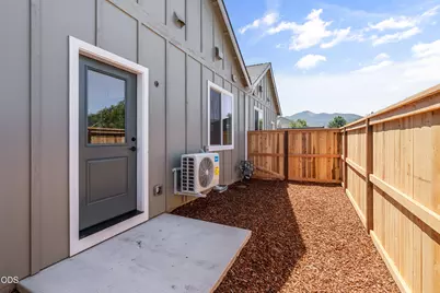 202 Gangnes Drive, Talent, OR 97540 - Photo 18
