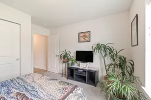 1017 NE Crista Ct, Prineville, OR 97754 - Photo 16