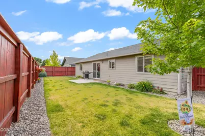 1017 NE Crista Court, Prineville, OR 97754 - Photo 22