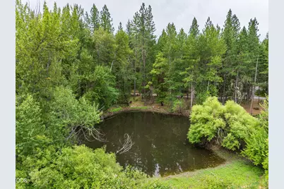 10216 W Evans Creek Road, Rogue River, OR 97537 - Photo 32