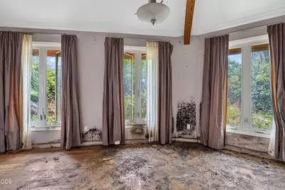 10216 W Evans Creek Road, Rogue River, OR 97537 - Photo 18