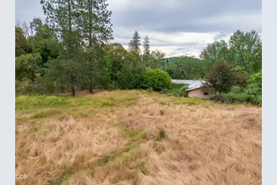 10216 W Evans Creek Road, Rogue River, OR 97537 - Photo 36