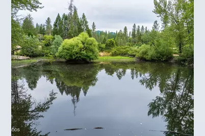 10216 W Evans Creek Road, Rogue River, OR 97537 - Photo 34