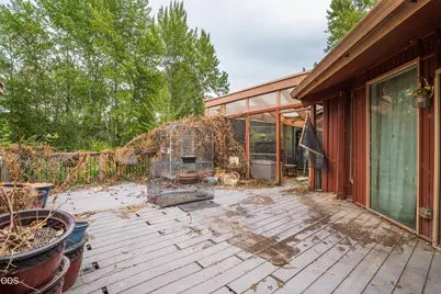 10216 W Evans Creek Road, Rogue River, OR 97537 - Photo 24