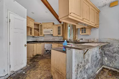 10216 W Evans Creek Road, Rogue River, OR 97537 - Photo 14