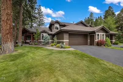19465 Ironwood Circle, Bend, OR 97702 - Photo 54