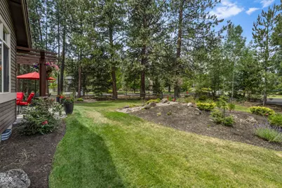 19465 Ironwood Circle, Bend, OR 97702 - Photo 50