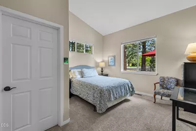 19465 Ironwood Circle, Bend, OR 97702 - Photo 40