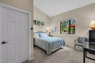 19465 Ironwood Cir, Bend, OR 97702 - Photo 40