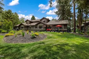 19465 Ironwood Cir, Bend, OR 97702 - Photo 48