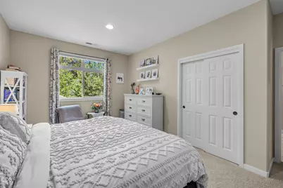 19465 Ironwood Circle, Bend, OR 97702 - Photo 30