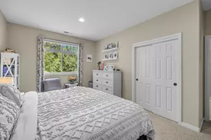 19465 Ironwood Cir, Bend, OR 97702 - Photo 30