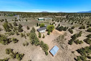7489 SW Robin Dr, Terrebonne, OR 97760 - Photo 26