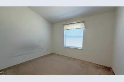 7489 SW Robin Drive, Terrebonne, OR 97760 - Photo 16