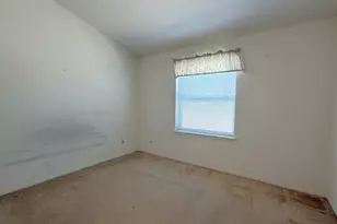 7489 SW Robin Dr, Terrebonne, OR 97760 - Photo 16