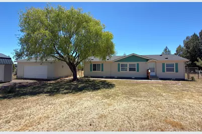 7489 SW Robin Drive, Terrebonne, OR 97760 - Photo 34