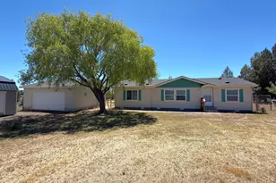 7489 SW Robin Dr, Terrebonne, OR 97760 - Photo 34