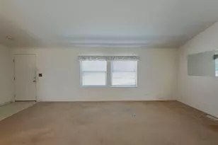 7489 SW Robin Dr, Terrebonne, OR 97760 - Photo 10