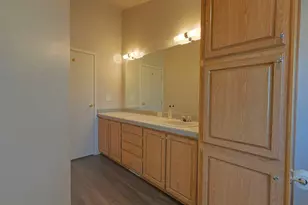 7489 SW Robin Dr, Terrebonne, OR 97760 - Photo 14