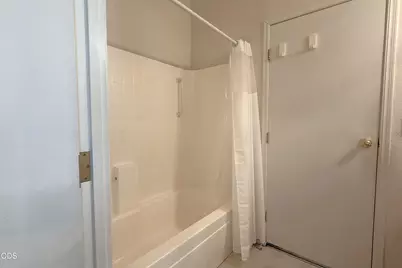 7489 SW Robin Drive, Terrebonne, OR 97760 - Photo 18