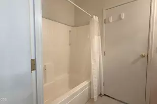 7489 SW Robin Dr, Terrebonne, OR 97760 - Photo 18