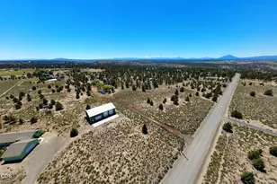 7489 SW Robin Dr, Terrebonne, OR 97760 - Photo 30