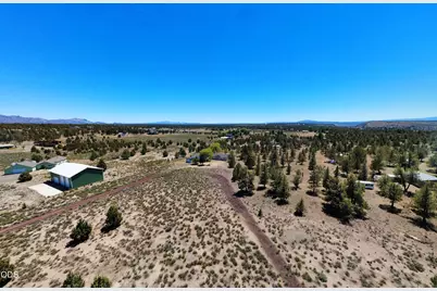 7489 SW Robin Drive, Terrebonne, OR 97760 - Photo 32