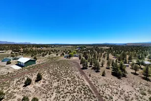 7489 SW Robin Dr, Terrebonne, OR 97760 - Photo 32