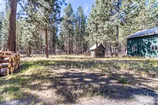 15869 Burlwood Ln, La Pine, OR 97739 - Photo 20