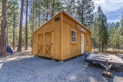 15869 Burlwood Lane, La Pine, OR 97739 - Photo 22