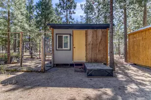 15869 Burlwood Ln, La Pine, OR 97739 - Photo 26