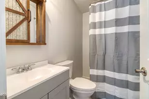 15869 Burlwood Ln, La Pine, OR 97739 - Photo 14