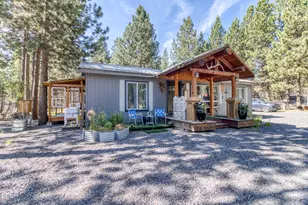 15869 Burlwood Ln, La Pine, OR 97739 - Photo 4