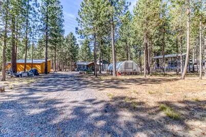 15869 Burlwood Lane, La Pine, OR 97739 - Photo 2