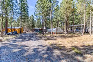15869 Burlwood Ln, La Pine, OR 97739 - Photo 2