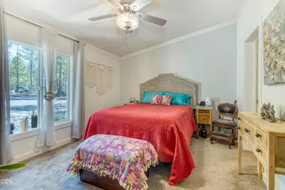 15869 Burlwood Lane, La Pine, OR 97739 - Photo 16