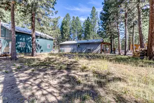 15869 Burlwood Ln, La Pine, OR 97739 - Photo 30