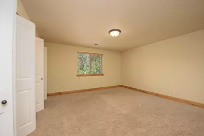 20000 Sorrento Place, Bend, OR 97702 - Photo 16