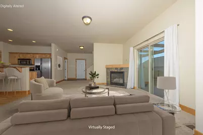20000 Sorrento Place, Bend, OR 97702 - Photo 4
