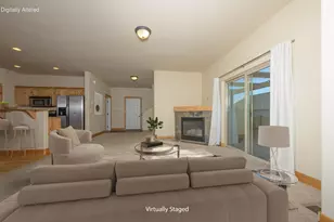 20000 Sorrento Pl, Bend, OR 97702 - Photo 4