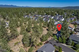 20000 Sorrento Pl, Bend, OR 97702 - Photo 30