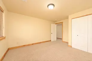 20000 Sorrento Pl, Bend, OR 97702 - Photo 18