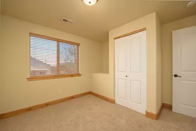 20000 Sorrento Place, Bend, OR 97702 - Photo 20