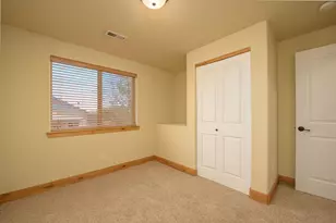 20000 Sorrento Pl, Bend, OR 97702 - Photo 20