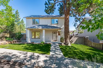 20000 Sorrento Place, Bend, OR 97702 - Photo 1
