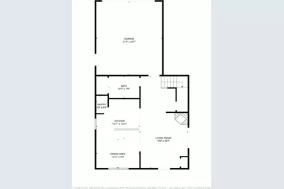 20000 Sorrento Place, Bend, OR 97702 - Photo 32